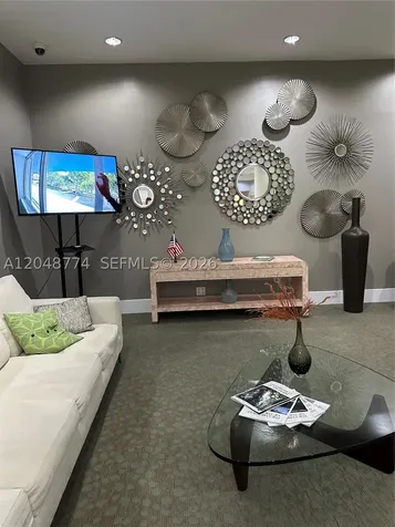 7441 Wayne Avenue Miami Beach FL 33141
