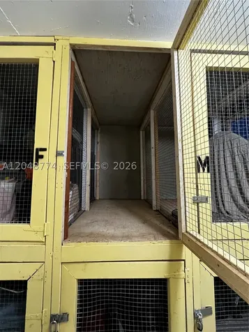 7441 Wayne Avenue Miami Beach FL 33141
