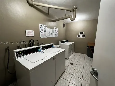 7441 Wayne Avenue Miami Beach FL 33141