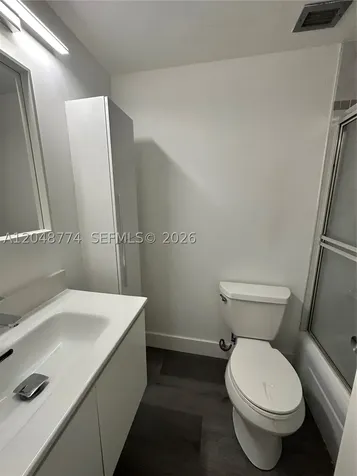 7441 Wayne Avenue Miami Beach FL 33141