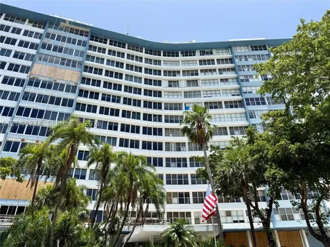 7441 Wayne Avenue Miami Beach FL 33141