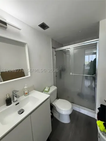 7441 Wayne Avenue Miami Beach FL 33141