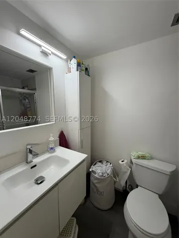 7441 Wayne Avenue Miami Beach FL 33141