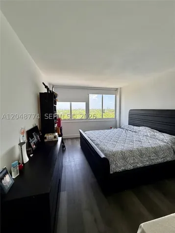 7441 Wayne Avenue Miami Beach FL 33141