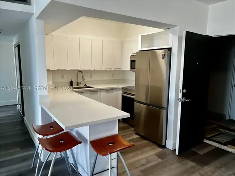 7441 Wayne Avenue Miami Beach FL 33141