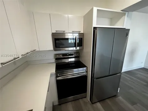 7441 Wayne Avenue Miami Beach FL 33141