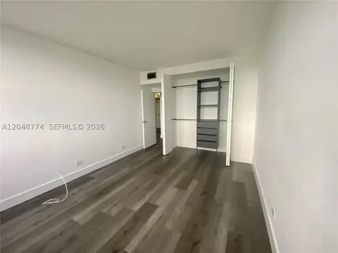 7441 Wayne Avenue Miami Beach FL 33141