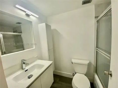 7441 Wayne Avenue Miami Beach FL 33141