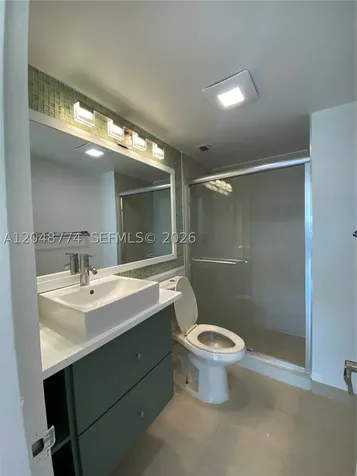 7441 Wayne Avenue Miami Beach FL 33141