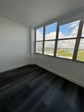 7441 Wayne Avenue Miami Beach FL 33141