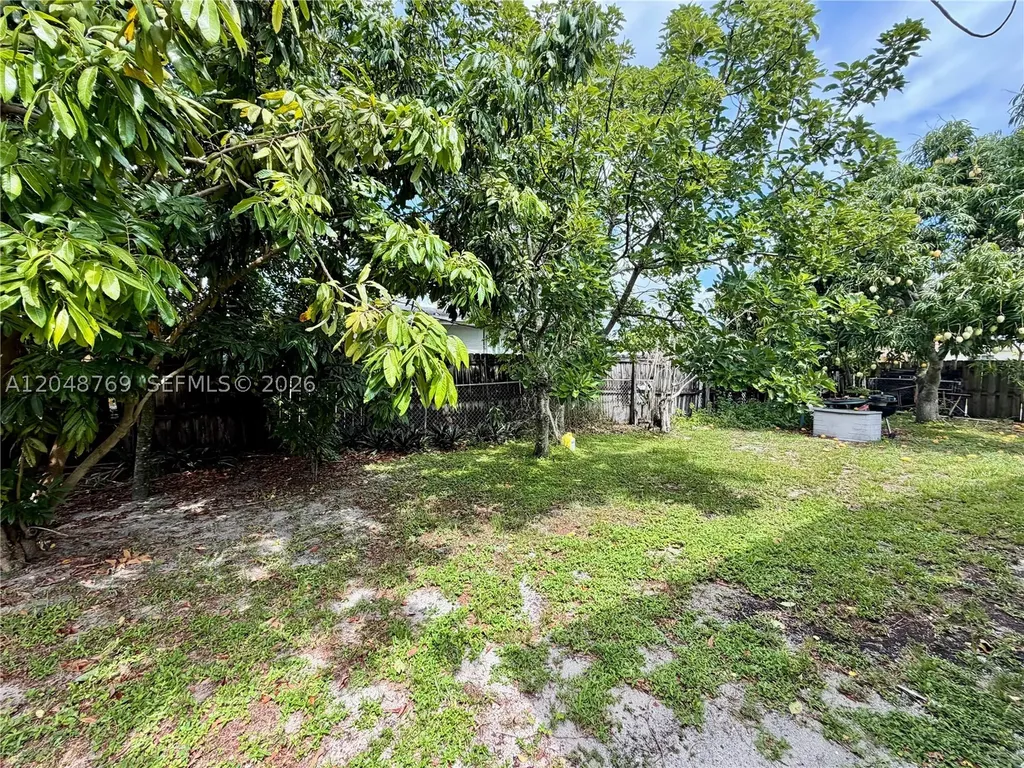 2141 NW 26th Avenue Fort Lauderdale FL 33311