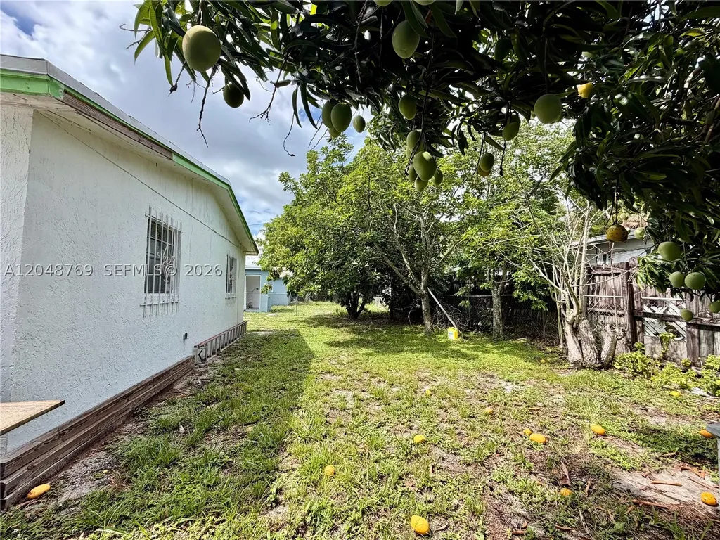 2141 NW 26th Avenue Fort Lauderdale FL 33311