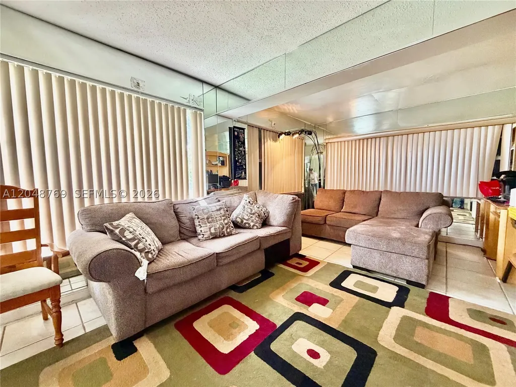 2141 NW 26th Avenue Fort Lauderdale FL 33311