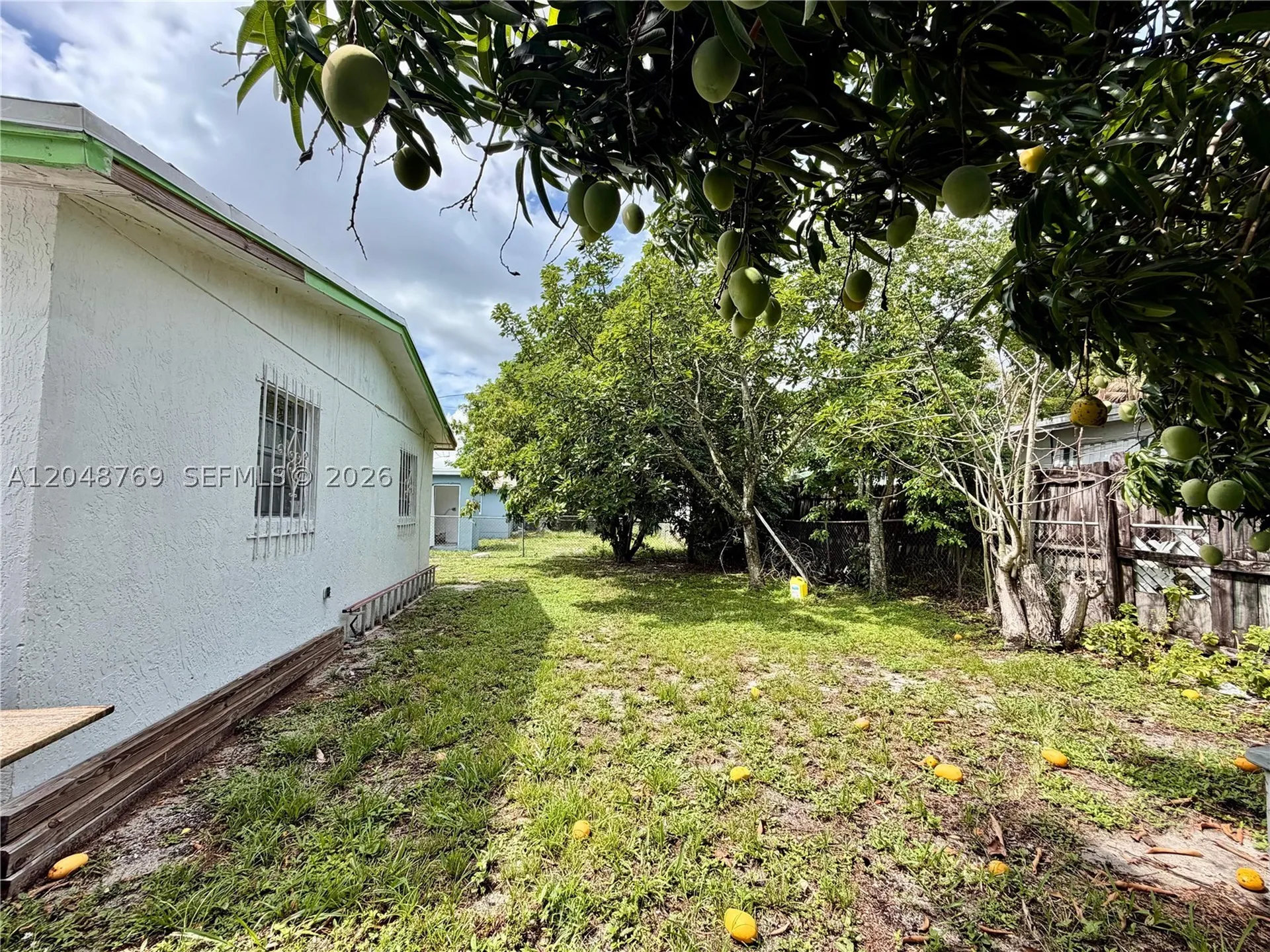 2141 NW 26th Avenue Fort Lauderdale FL 33311