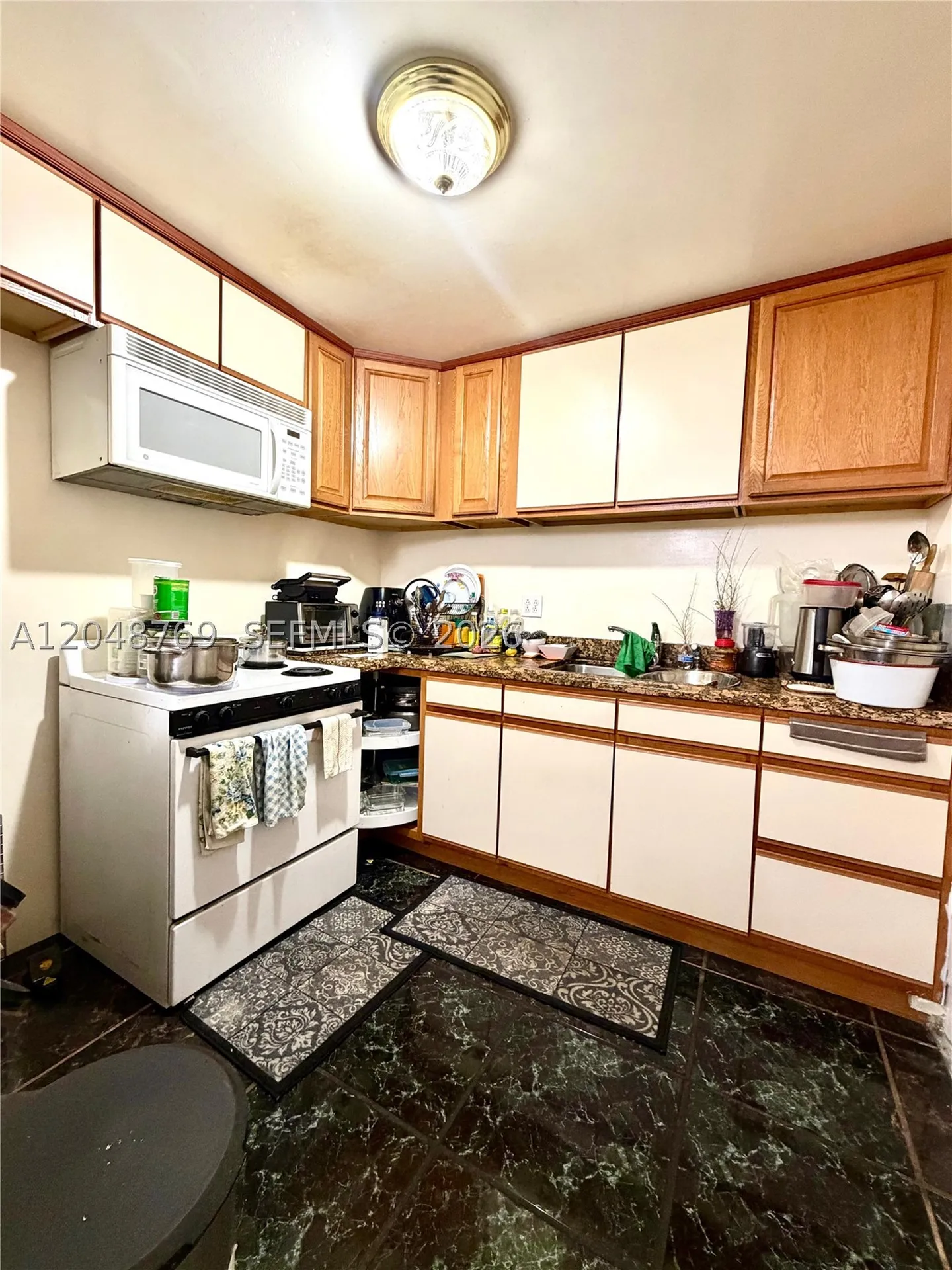 2141 NW 26th Avenue Fort Lauderdale FL 33311