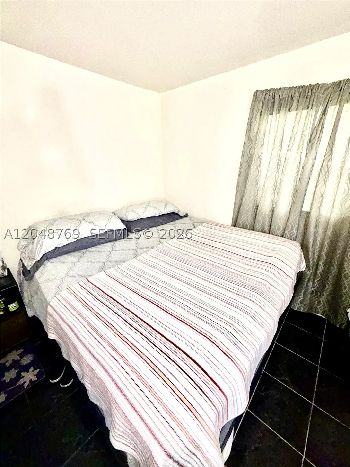 2141 NW 26th Avenue Fort Lauderdale FL 33311