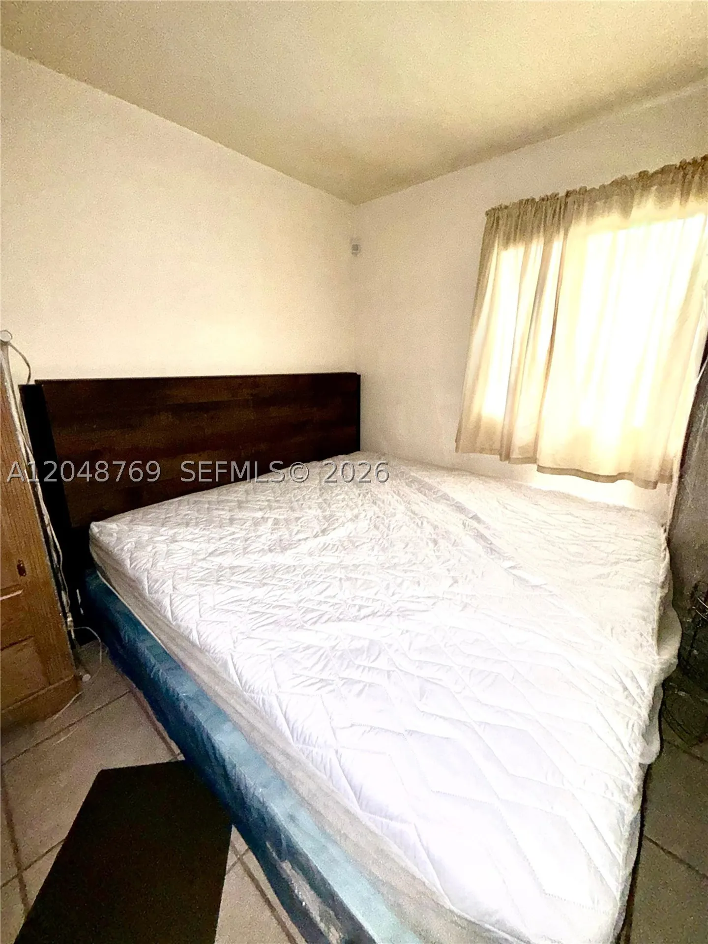 2141 NW 26th Avenue Fort Lauderdale FL 33311