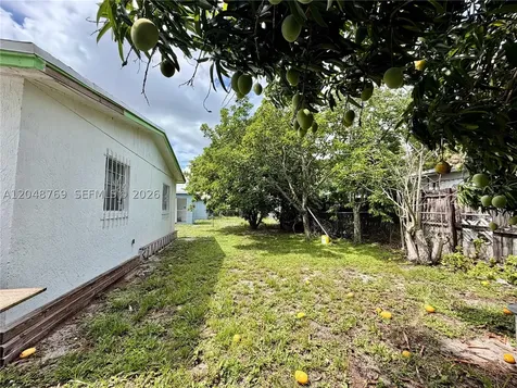 2141 NW 26th Avenue Fort Lauderdale FL 33311