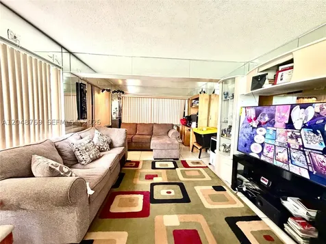 2141 NW 26th Avenue Fort Lauderdale FL 33311
