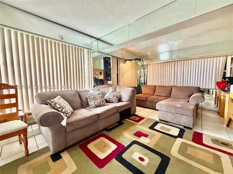 2141 NW 26th Avenue Fort Lauderdale FL 33311