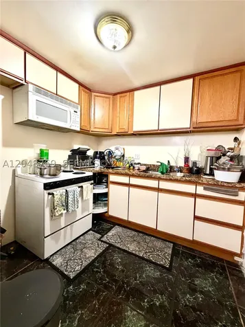 2141 NW 26th Avenue Fort Lauderdale FL 33311