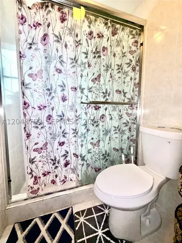 2141 NW 26th Avenue Fort Lauderdale FL 33311
