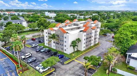 Hialeah FL 33015