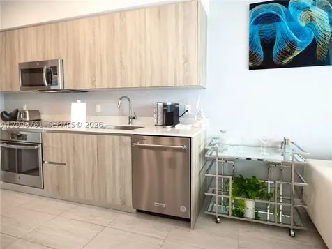 3900 Biscayne Boulevard Miami FL 33137