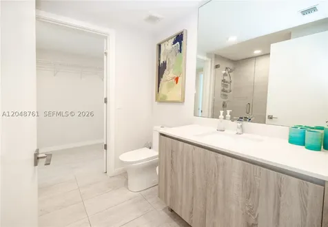 3900 Biscayne Boulevard Miami FL 33137