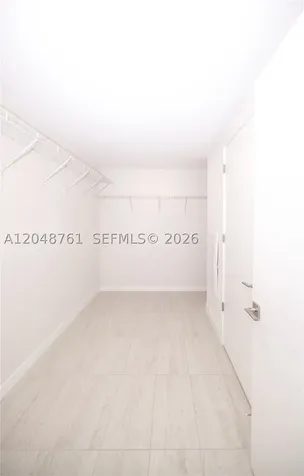 3900 Biscayne Boulevard Miami FL 33137