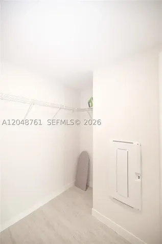 3900 Biscayne Boulevard Miami FL 33137