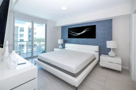 3900 Biscayne Boulevard Miami FL 33137