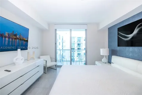 3900 Biscayne Boulevard Miami FL 33137