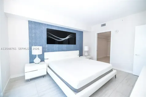 3900 Biscayne Boulevard Miami FL 33137