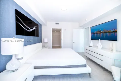 3900 Biscayne Boulevard Miami FL 33137