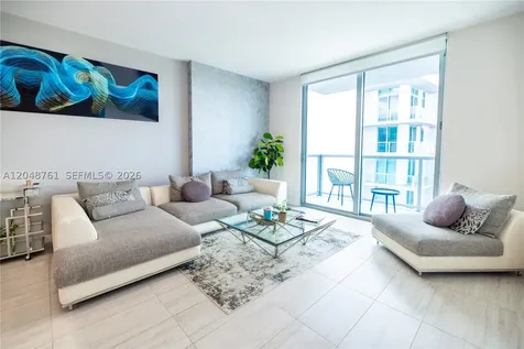 3900 Biscayne Boulevard Miami FL 33137