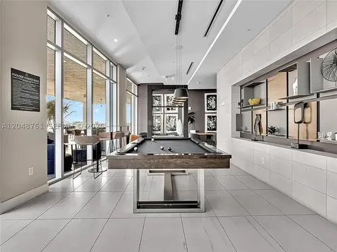 3900 Biscayne Boulevard Miami FL 33137