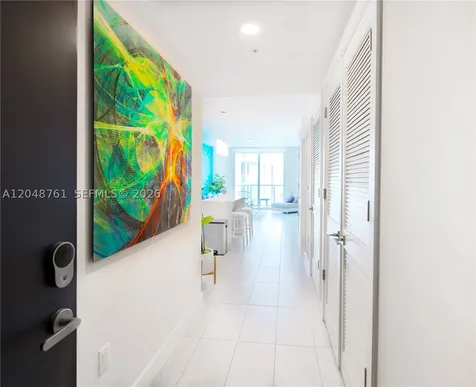 3900 Biscayne Boulevard Miami FL 33137