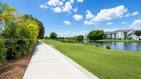 9805 NW 45th Lane Doral FL 33178