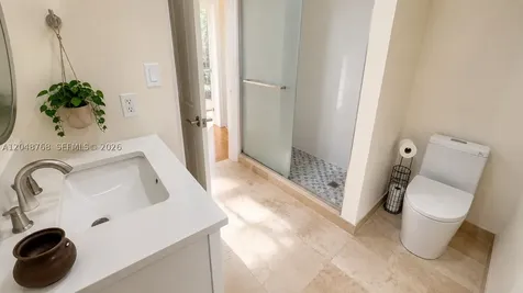9805 NW 45th Lane Doral FL 33178