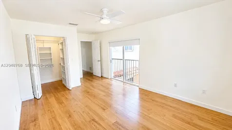 9805 NW 45th Lane Doral FL 33178