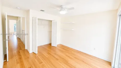 9805 NW 45th Lane Doral FL 33178