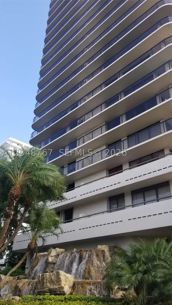 19667 Turnberry Way Aventura FL 33180