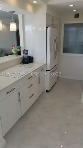 19667 Turnberry Way Aventura FL 33180