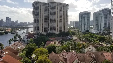 19667 Turnberry Way Aventura FL 33180