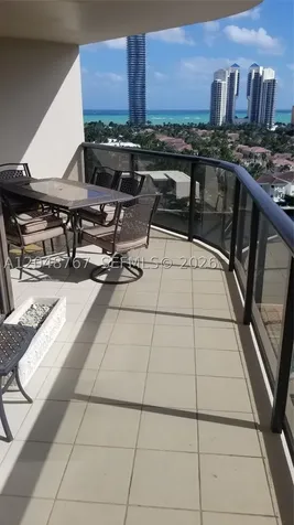 19667 Turnberry Way Aventura FL 33180