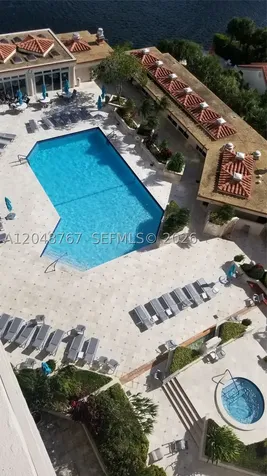 19667 Turnberry Way Aventura FL 33180