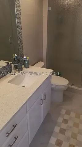 19667 Turnberry Way Aventura FL 33180