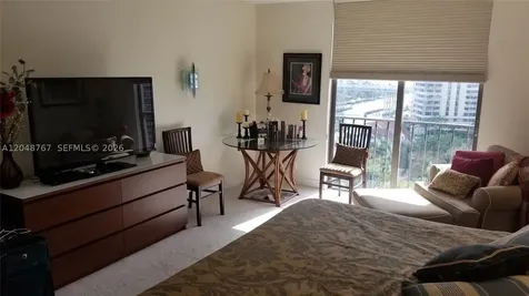 19667 Turnberry Way Aventura FL 33180