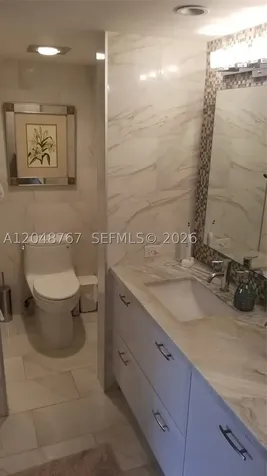 19667 Turnberry Way Aventura FL 33180